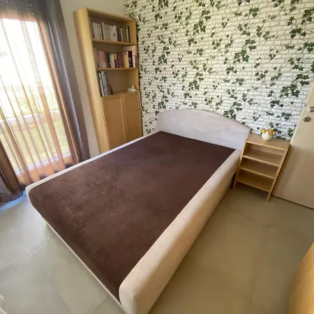 Vm Apartman شقة *